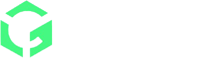 Casino Silver